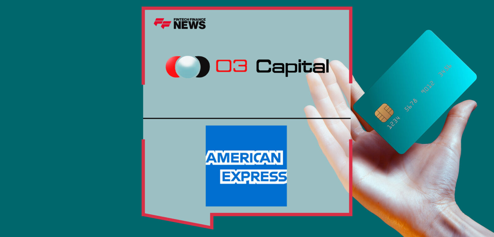 o3-capital-signs-an-agreement-with-american-express-to-issue-four-new-american-express-cards-in-nigeria-including-the-first-american-express-business-card-issued-in-the-country