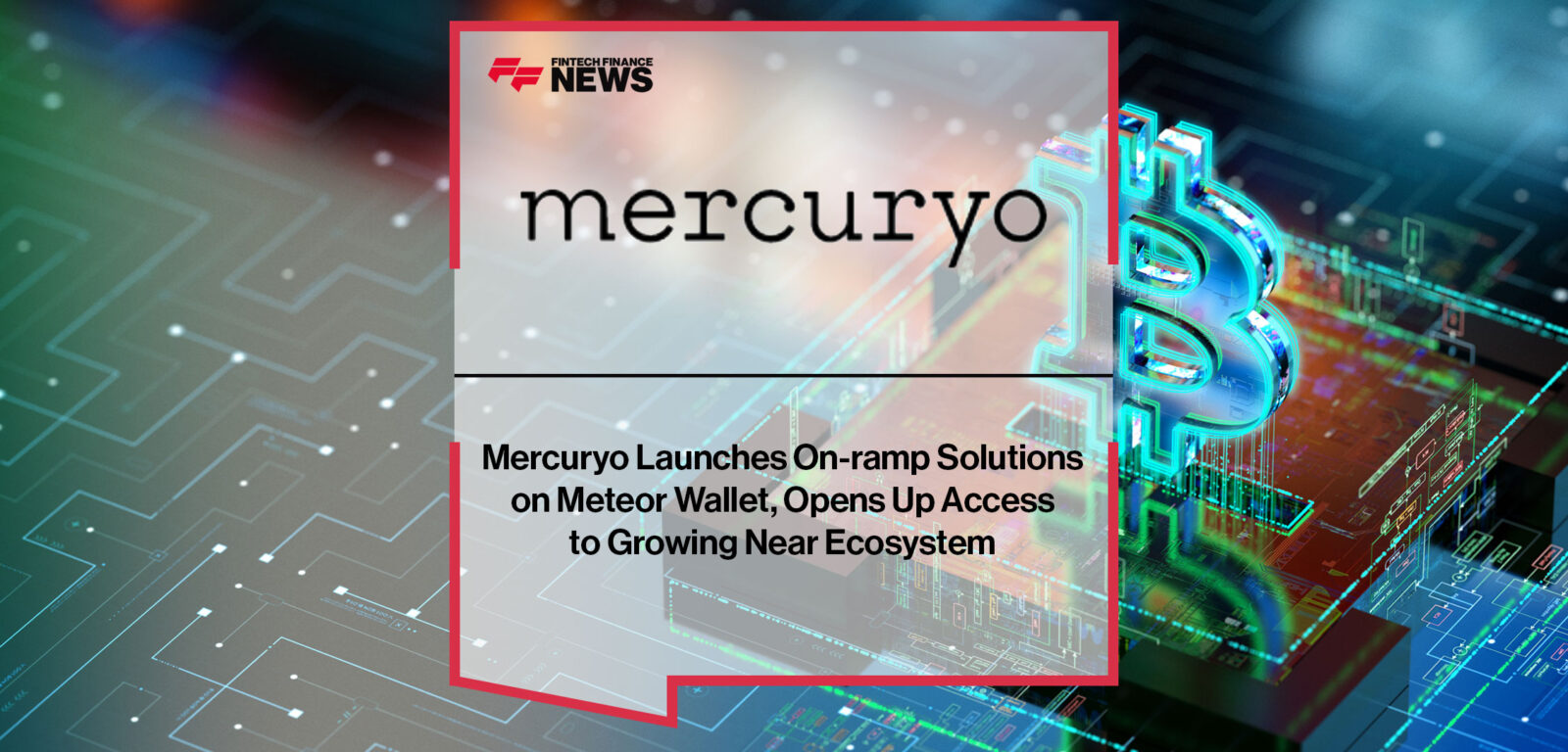 mercuryo-launches-on-ramp-solution-on-meteor-wallet-opens-up-access-to-growing-near-ecosystem