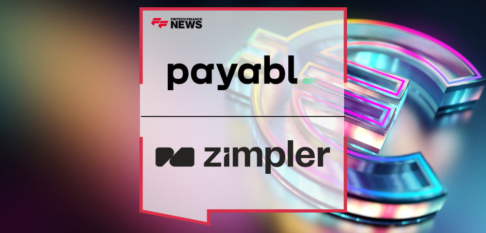 payabl. Partners With Zimpler to Accelerate Instant Payments Growth