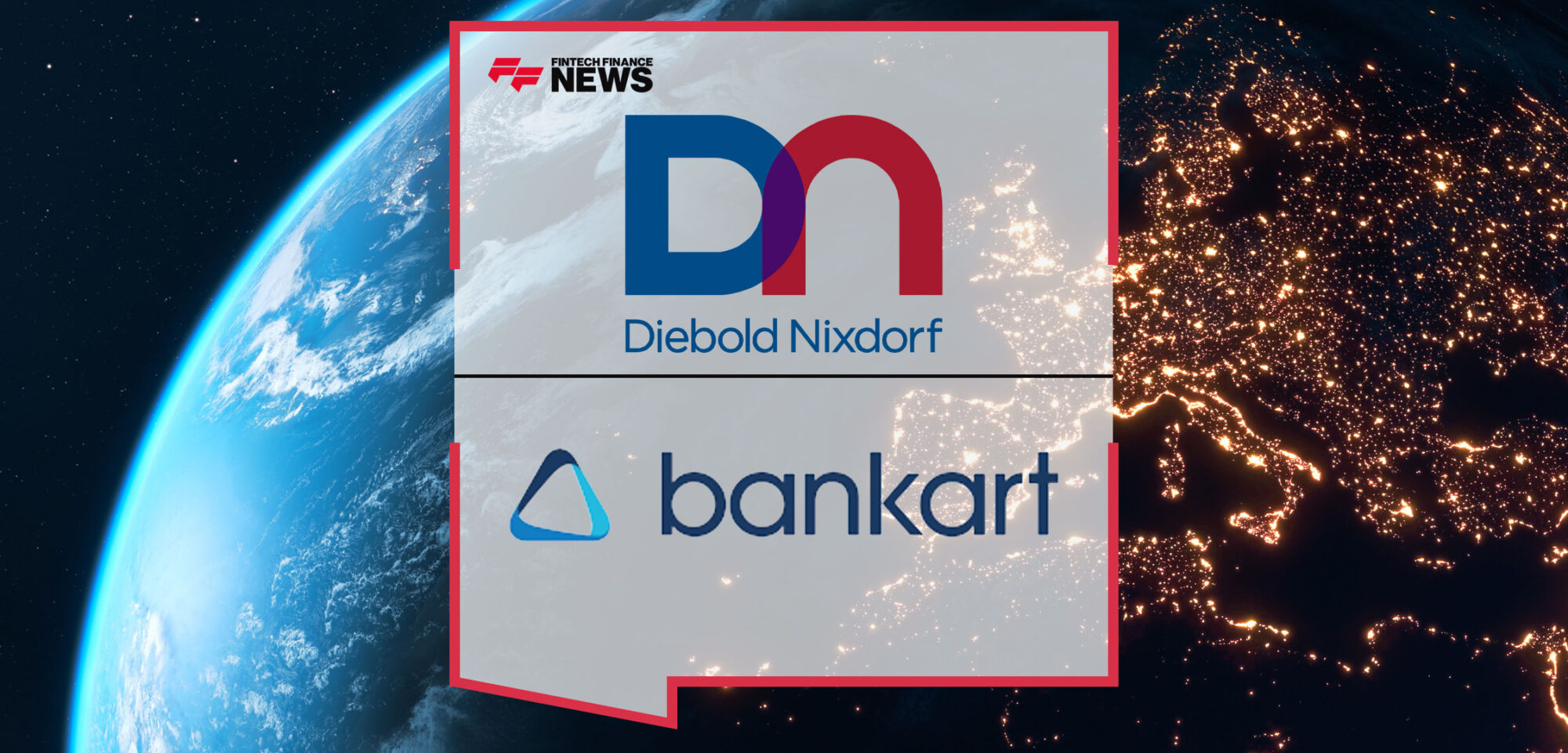 bankart-partners-with-diebold-nixdorf-to-modernize-its-payment-processing-platform-across-southeast-europe