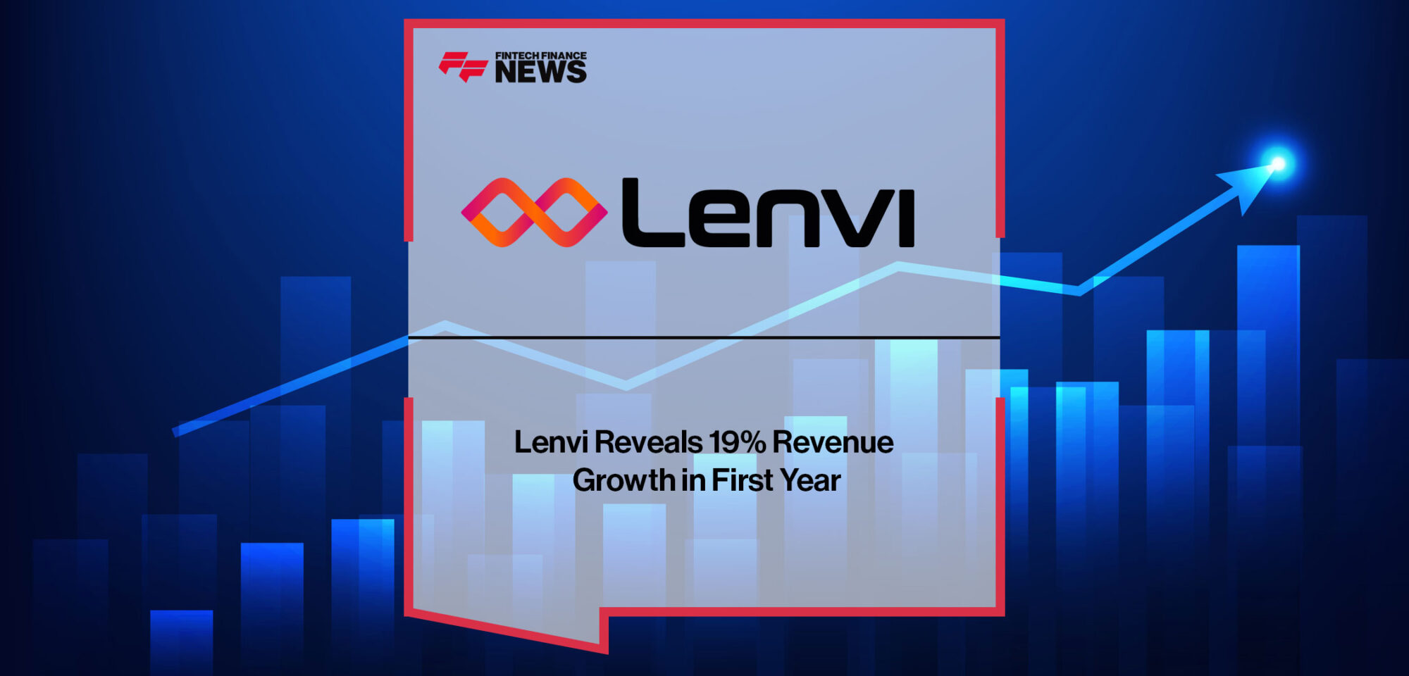 lenvi-reveals-19-revenue-growth-in-first-year