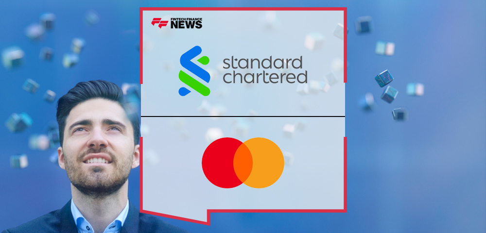 Mastercard, Standard Chartered, Mox and Libeara Successfully Complete a Proof-of-Concept Pilot on Tokenized Deposits and Tokenized Carbon Credits Through Regulatory Sandbox
