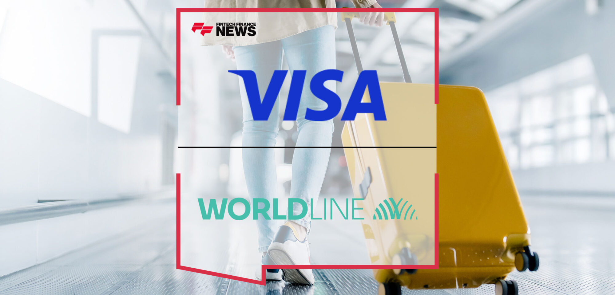 worldline-partners-with-visa-to-launch-virtual-card-issuing-solution-for-online-travel-agencies