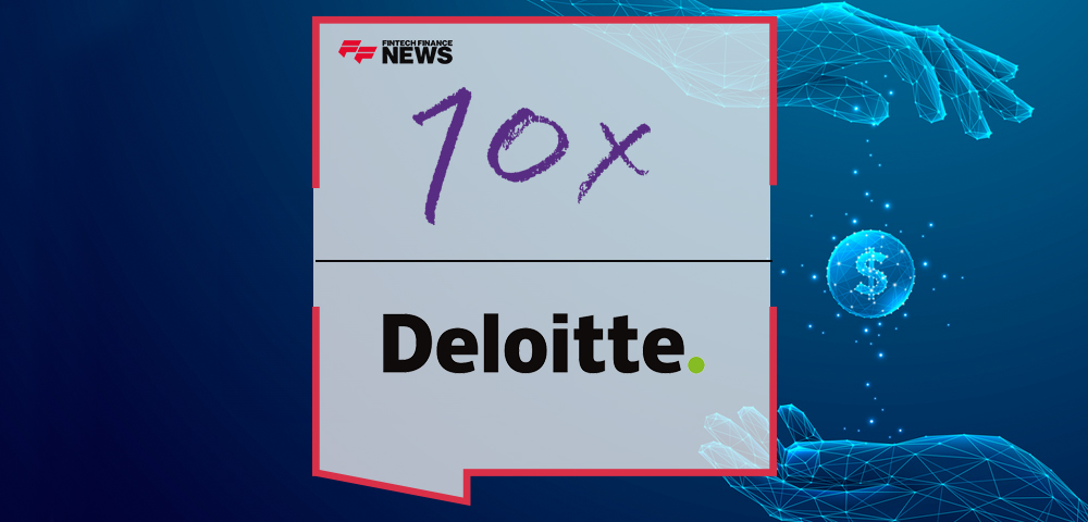 10x Banking Announces a New Alliance With Deloitte to Enable Digital Transformation in the Mutual Sector Across Australia