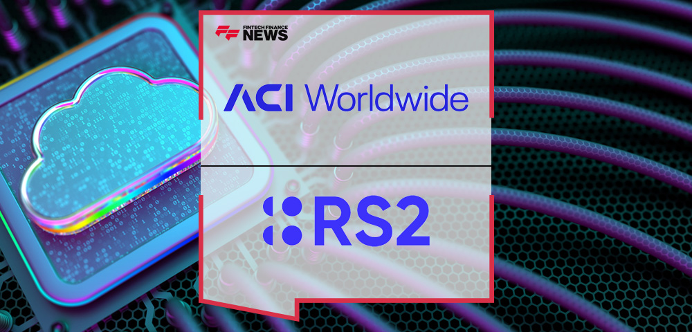ACI Worldwide and RS2 Launch One-Stop Solution for Acquirers and Issuers in Brazil