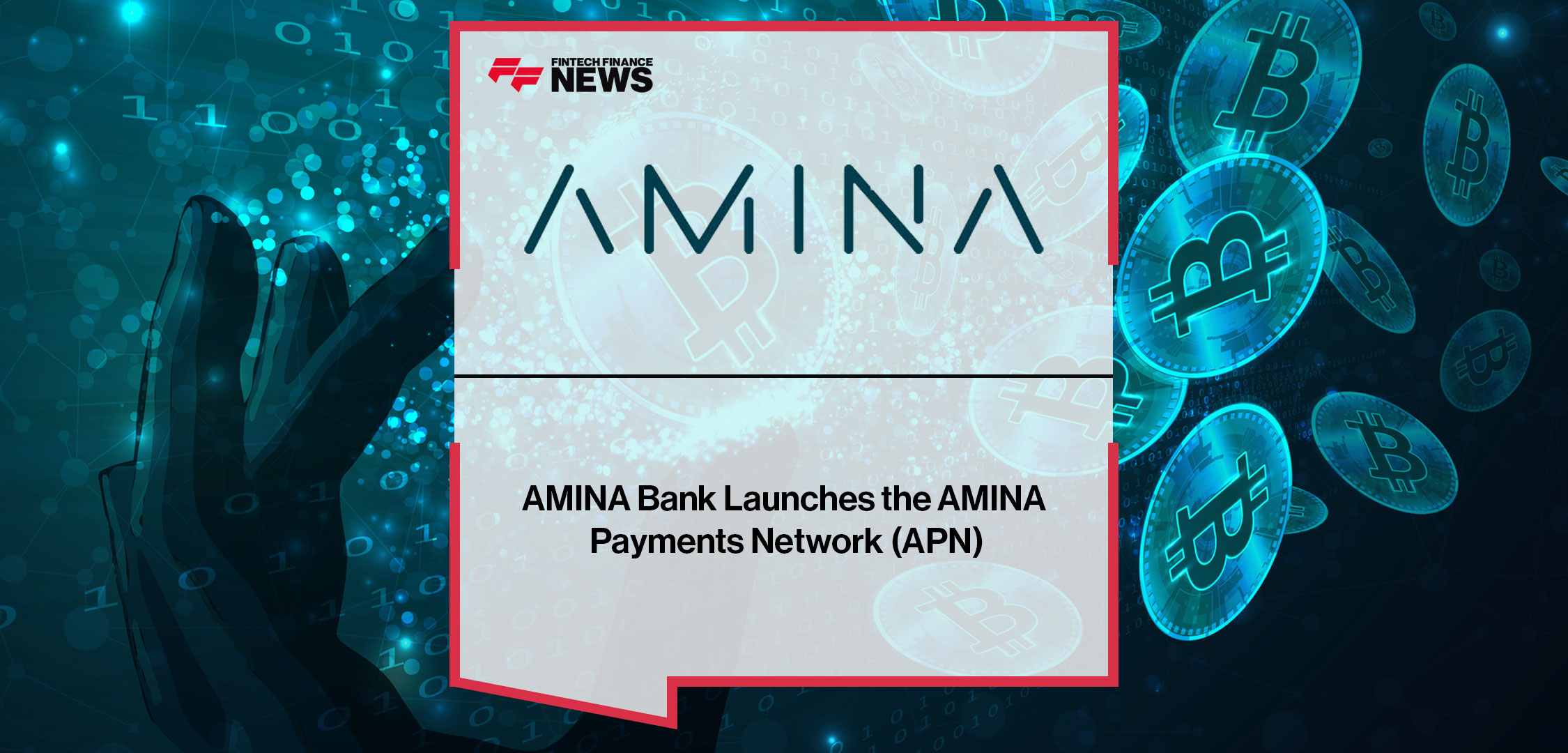 AMINA-Bank-Launches-the-AMINA-Payments-Network-(APN)