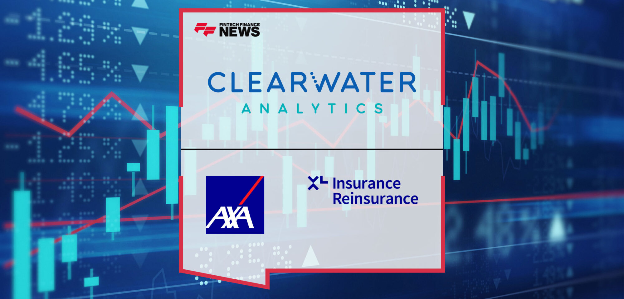 AXA-XL's-Alternative-Capital-Team-Selects-Clearwater-Analytics-as-its-Provider-for-Investment-Accounting-Services