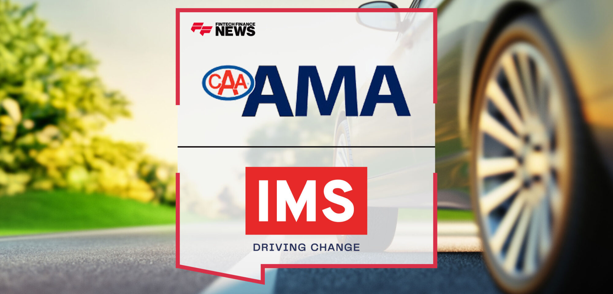 Alberta-Motor-Association-Insurance-Company-selects-IMS-for-Pay-As-You-Go-Program