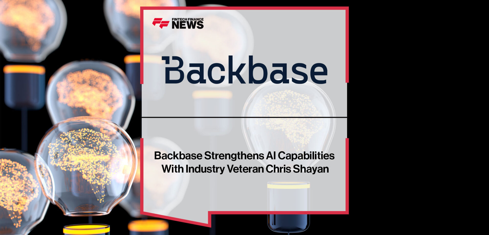 Backbase-Strengthens-AI-Capabilities-With-Industry-Veteran-Chris-Shayan