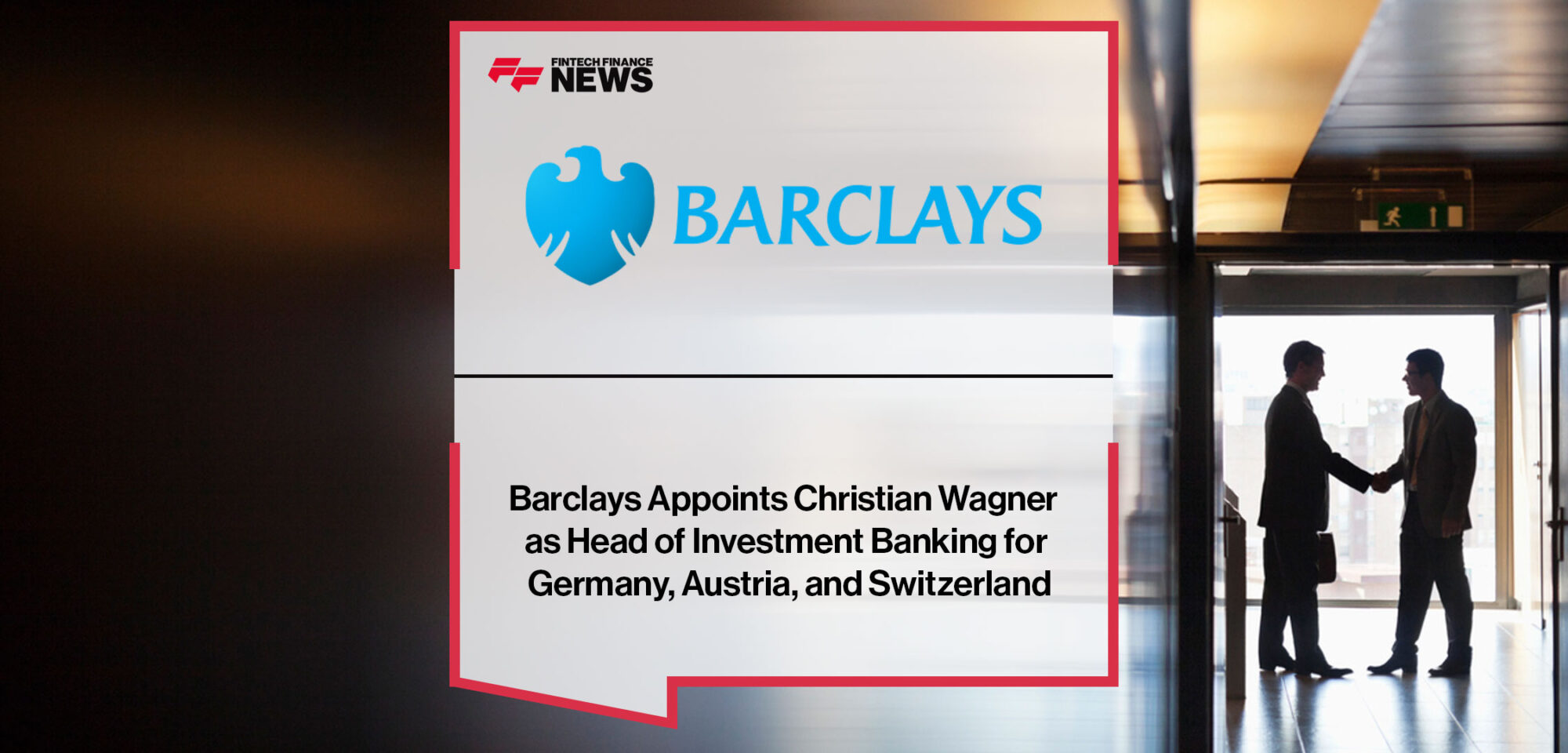 Barclays-Appoints-Christian-Wagner-as-Head-of-Investment-Banking-for-Germany,-Austria,-and-Switzerland