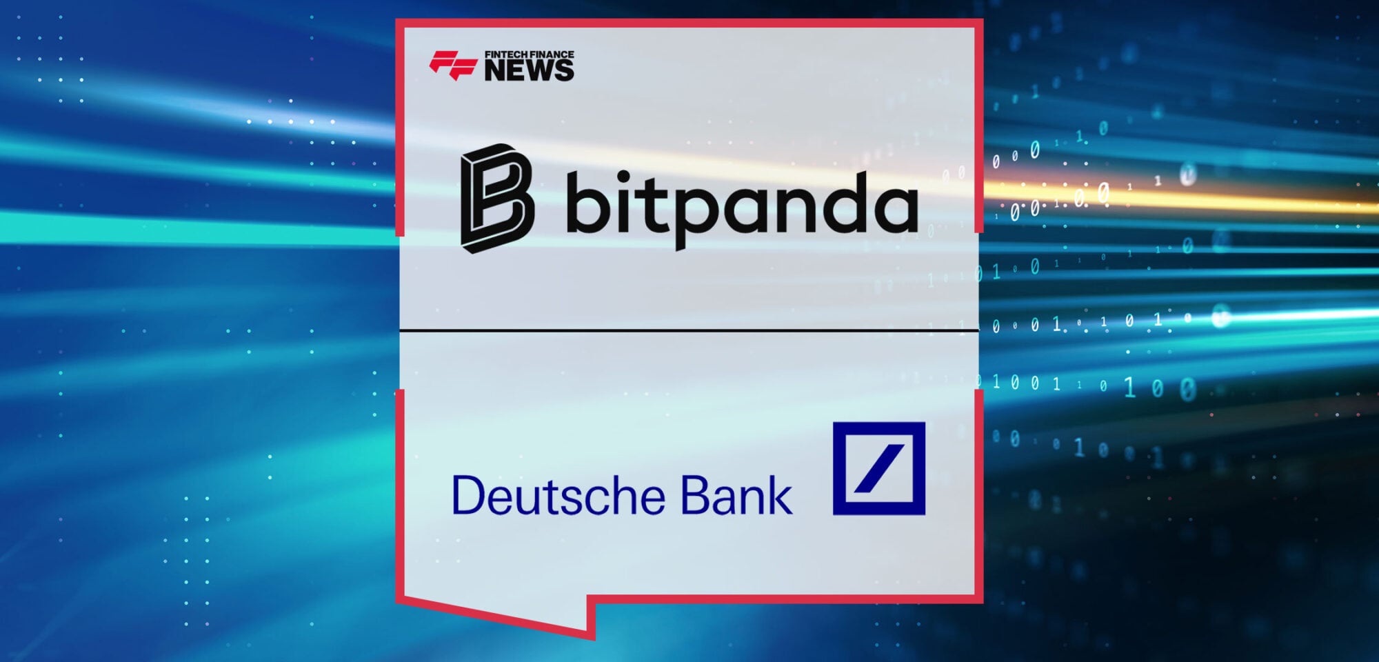 Bitpanda-Expands-Partnership-with-Deutsche-Bank