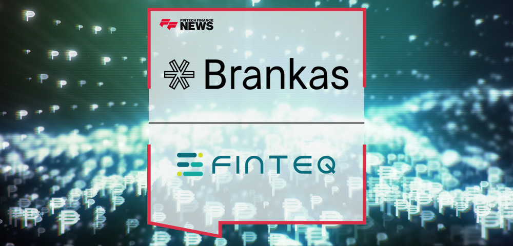 Brankas and Global Finteq Launch Pioneering Lending-as-a-Service Platform in the Philippines