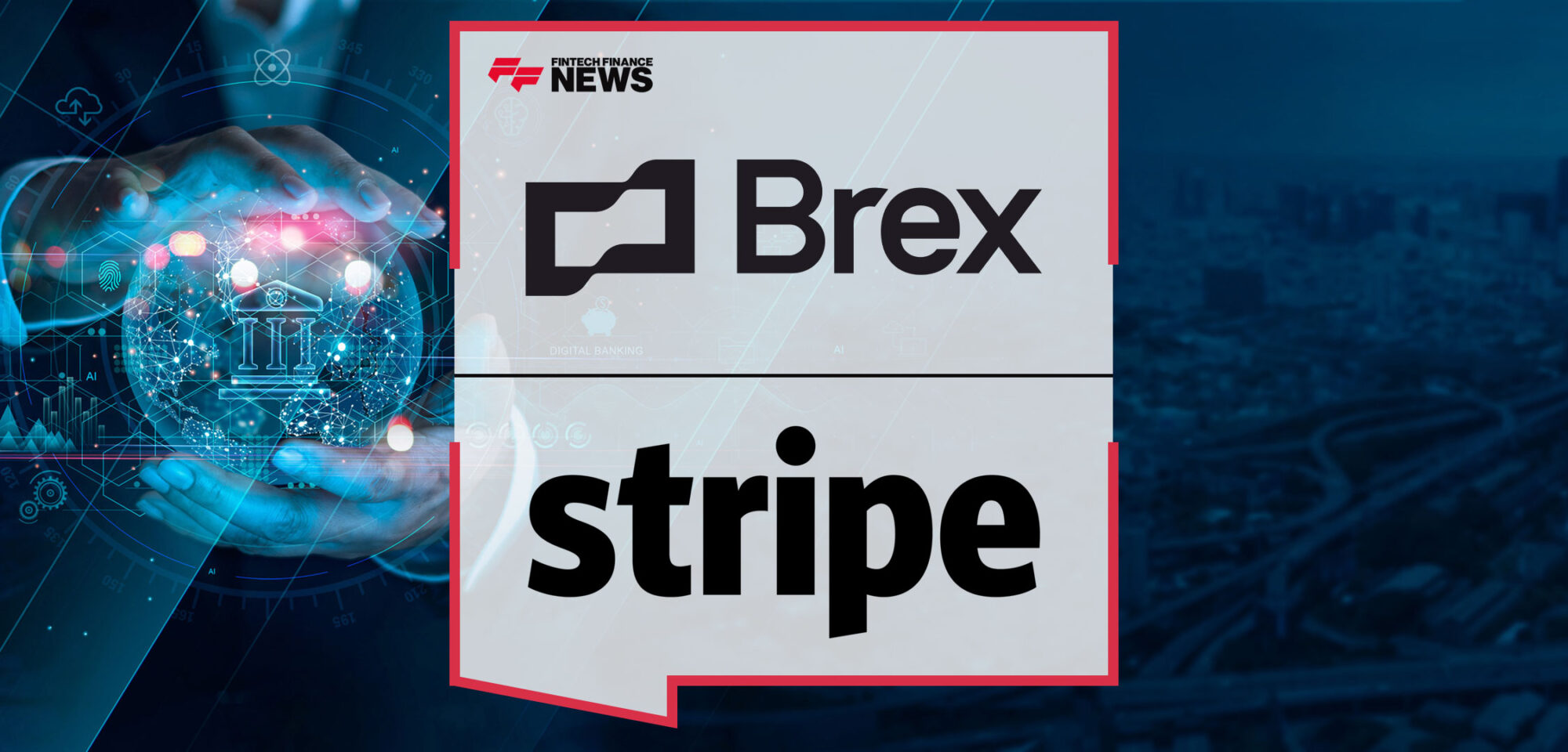 Brex-Partners-with-Stripe-Atlas-to-Deliver-Faster-Banking-Access-for-Startups