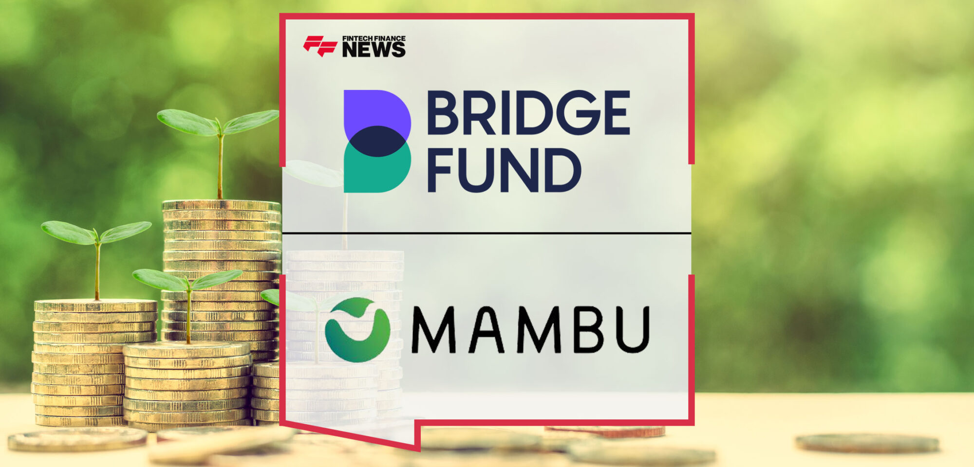 BridgeFund-Partners-With-Mambu-To-Bring-Working-Capital-to-More-SMEs