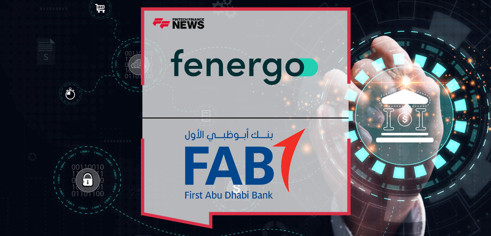 First Abu Dhabi Bank, Bolsters CLM Operations With Fenergo