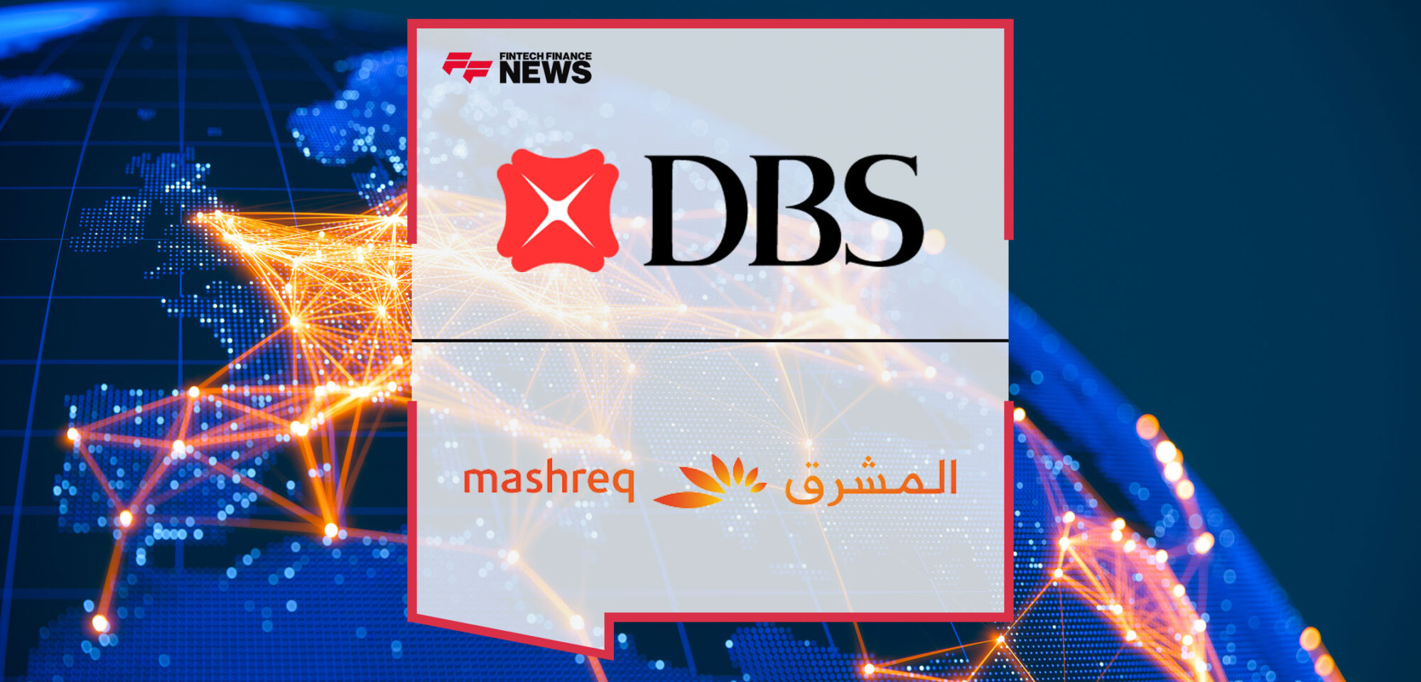 DBS-Powers-Mashreq’s-Global-Same-Day-Cross-Border-Payments