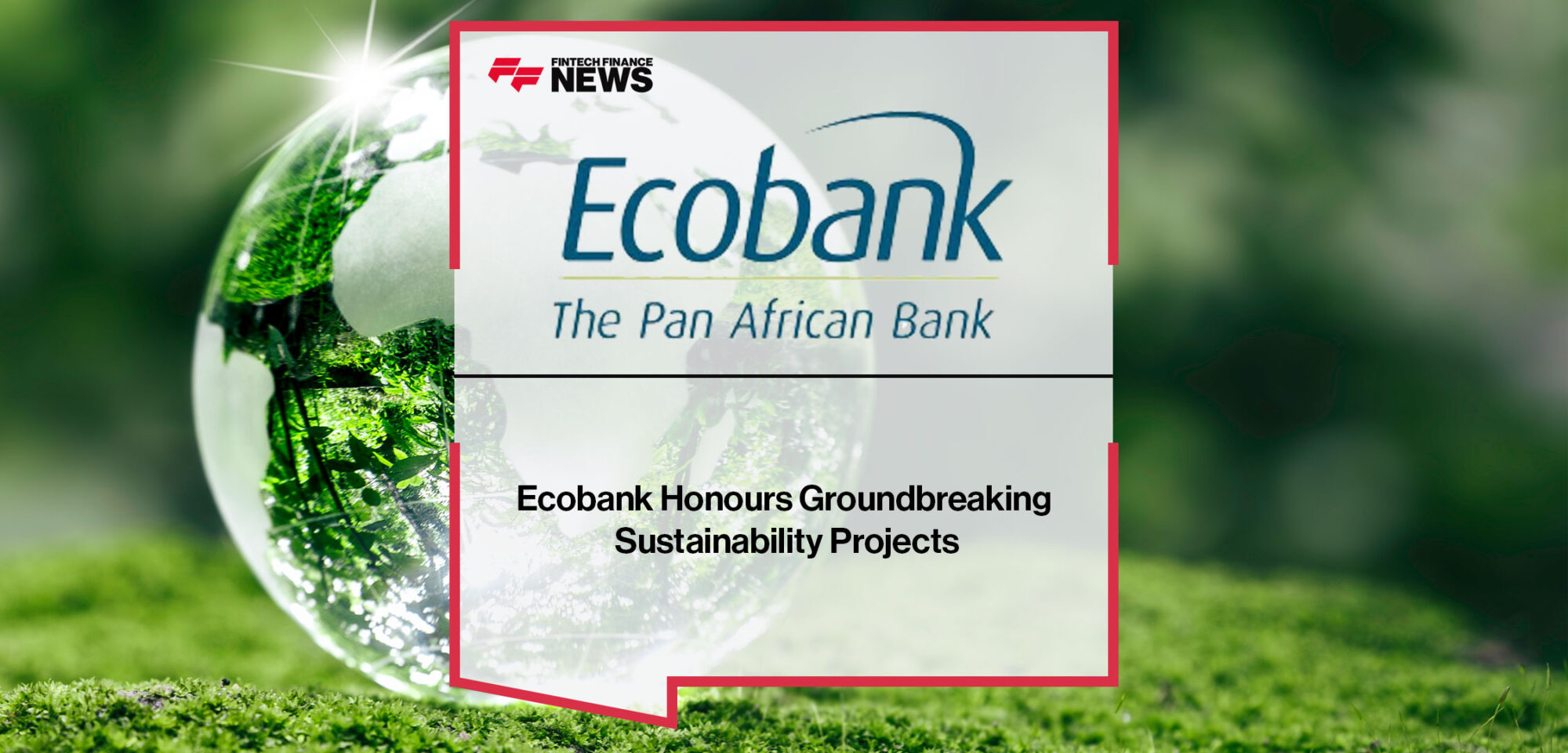 Ecobank-Honours-Groundbreaking-Sustainability-Projects