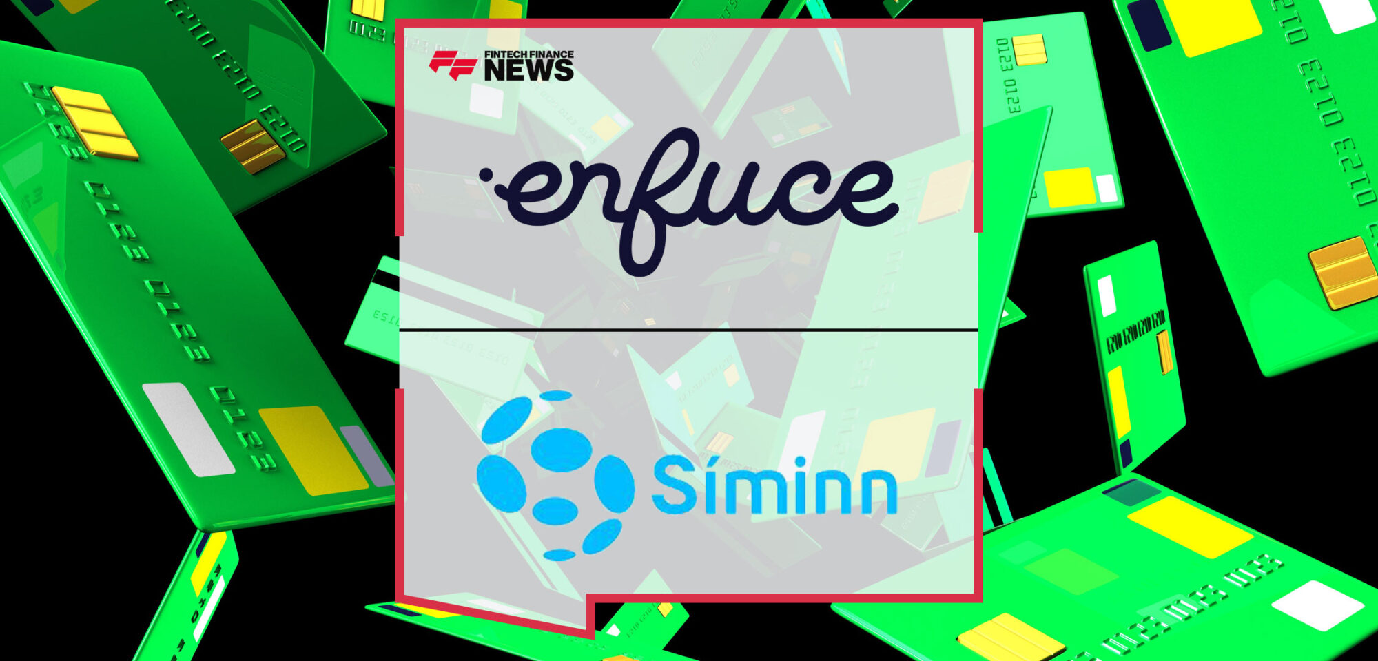 Enfuce-Partners-With-Síminn-Pay-to-Launch-Innovative-Commercial-Cards-With-Carbon-Footprint-Tracker