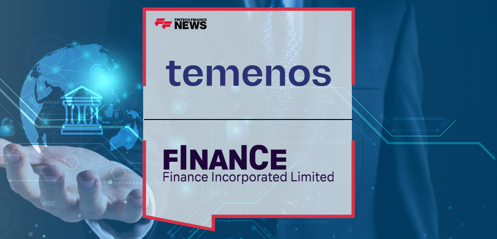 Malta’s Leading e-wallet Provider, FIL Selects Temenos to Scale Payment and Alternative Banking Services