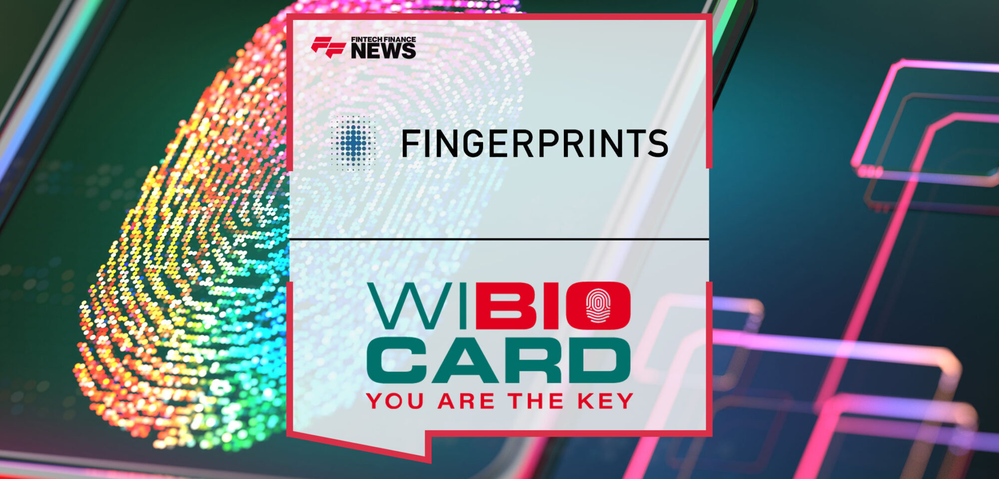 Fingerprints-and-Italy-Based-WiBioCard-Partner-Up-for-Smart-Card-Solutions