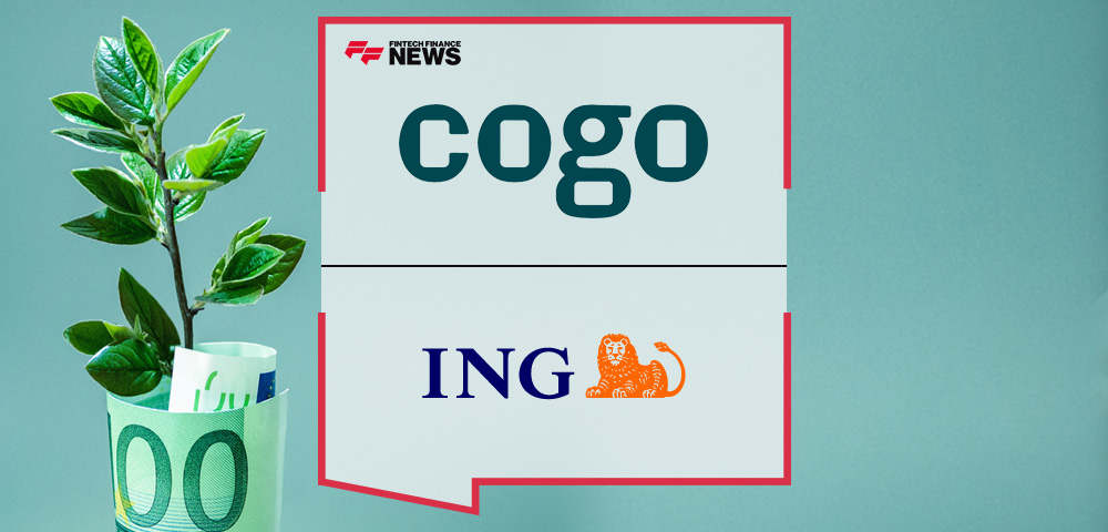ING Nederland Makes Carbon Footprint Insight Available to All Customers