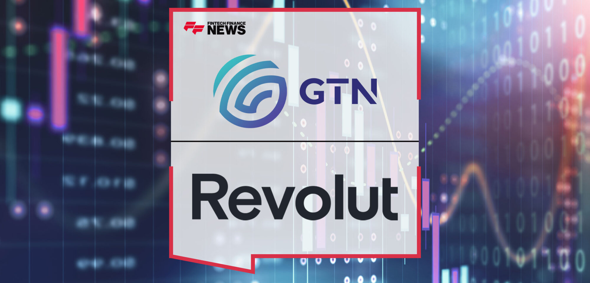 GTN-and-Revolut-Partner-to-Unlock-the-Bond-Market-in-the-EEA