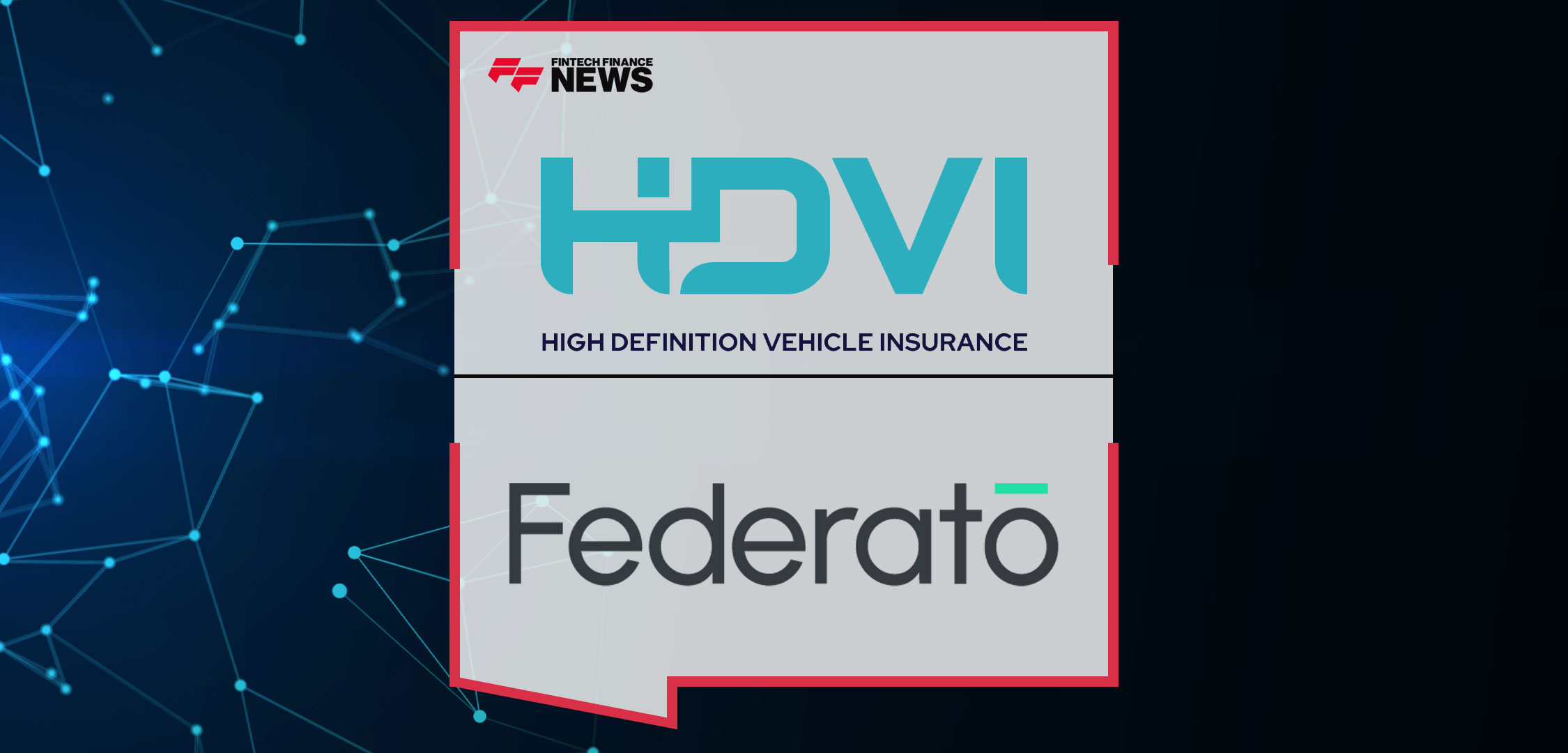 HDVI-Powers-Complex-Data-Workflows-and-Builds-a-Foundation-for-Growth,-Agility-and-Flexibility-With-Federato-RiskOps|HDVI-Powers-Complex-Data-Workflows-and-Builds-a-Foundation-for-Growth,-Agility-and-Flexibility-With-Federato-RiskOps