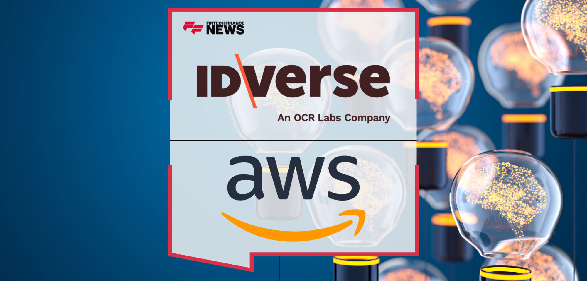 IDVerse-Brings-GenAI-Trained-Identity-Verification-to-the-AWS-Marketplace