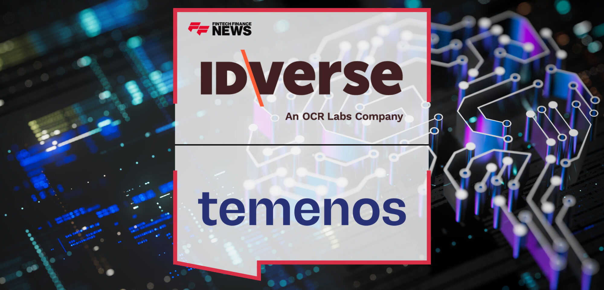 IDVerse-GenAI-Trained-Identity-Verification-Now-Available-on-Temenos-Exchange