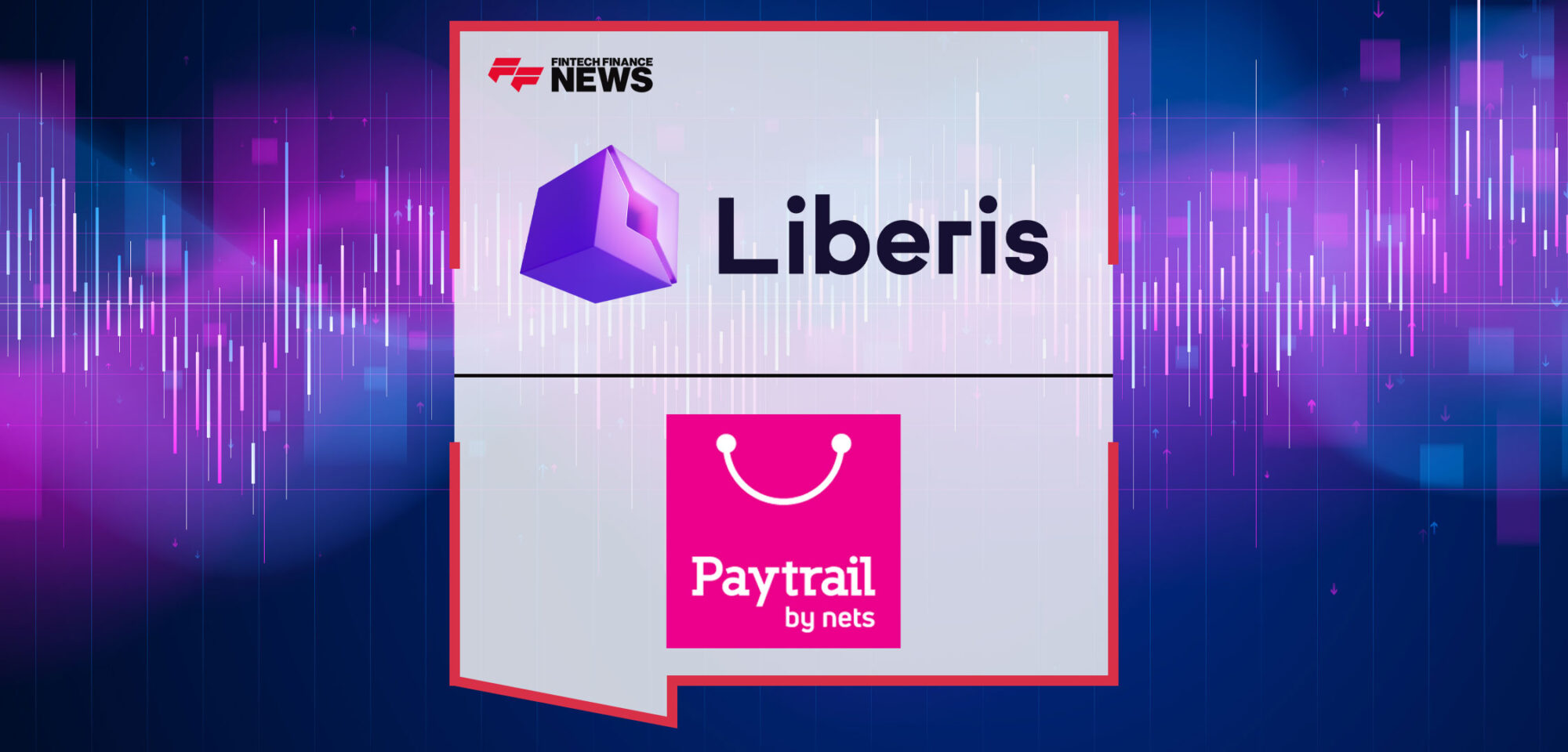 Liberis-And-Paytrail-Partner-To-Offer-Revenue-based-Financing-To-E-commerce-Businesses-In-Finland