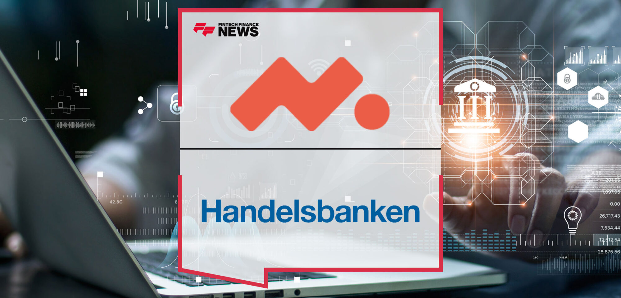London-Based-Meniga-Partners-With-Handelsbanken-in-Norway-To-Amplify-Digital-Banking-Experience