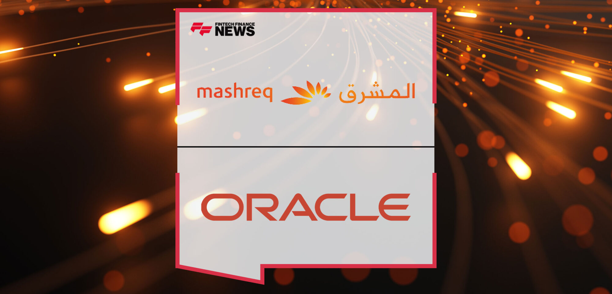 Mashreq-to-Expand-Its-Global-Reach-with-Oracle