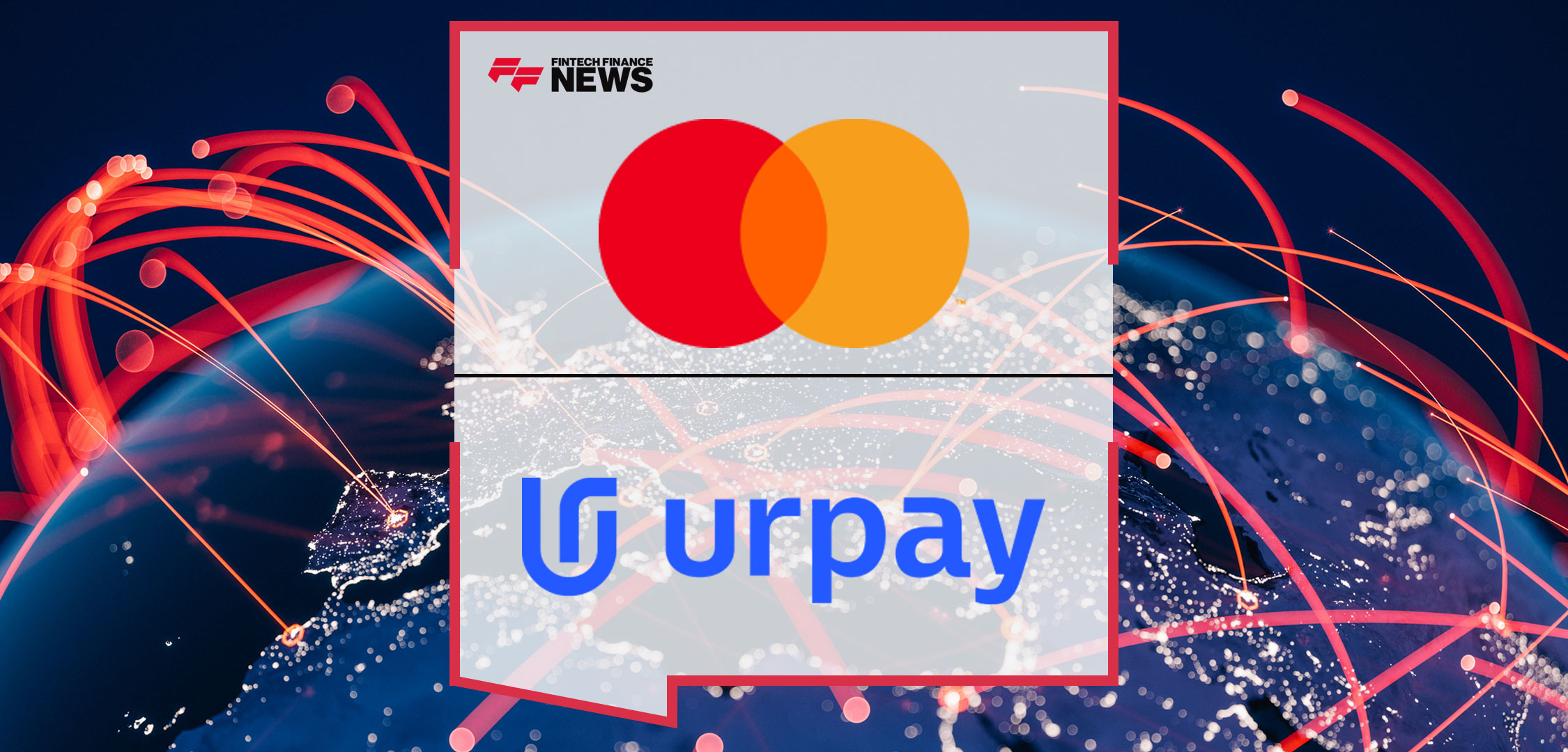 Mastercard-Move-Collaborates-With-urpay-to-Enable-Convenient-and-Secure-Cross-Border-Payment-Services