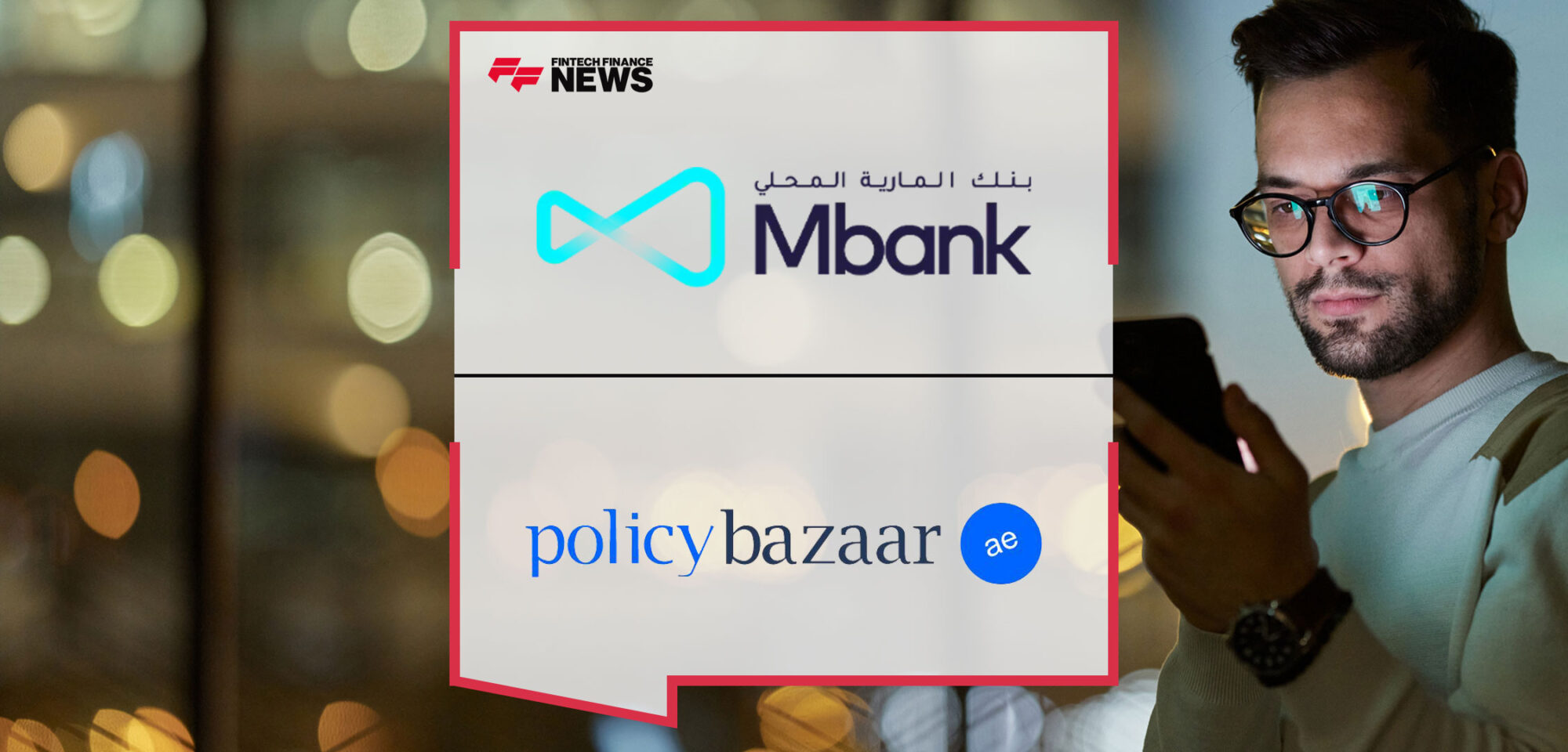 Mbank-and-Policybazaar.ae-Partner-to-Empower-Customers-with-Seamless-Access-to-Insurance-Solutions