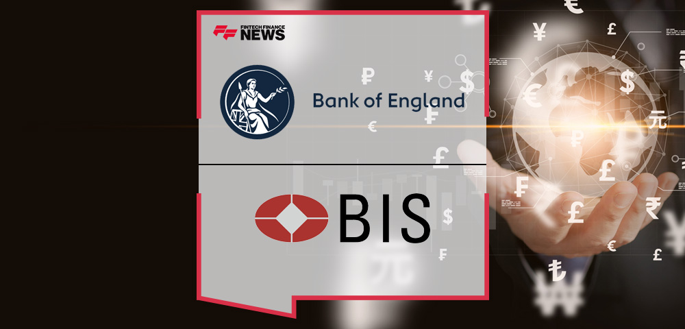 Project Meridian FX: Joint Project by the Eurosystem and London Centres, and the Bank of England, to Test Synchronised Settle