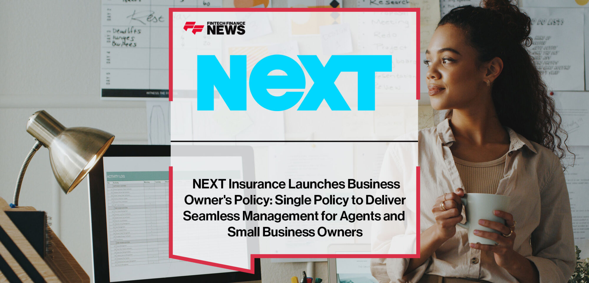 NEXT-Insurance-Launches-Business-Owner's-Policy-Single-Policy-to-Deliver-Seamless-Management-for-Agents-and-Small-Business-Owners