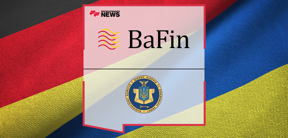 Ukrainian and German Financial Supervisory Authorities Expand Partnership