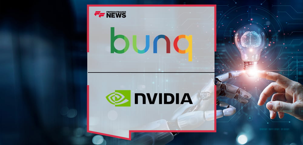 NVIDIA and Neobank Bunq Fight Financial Fraud With GenAI
