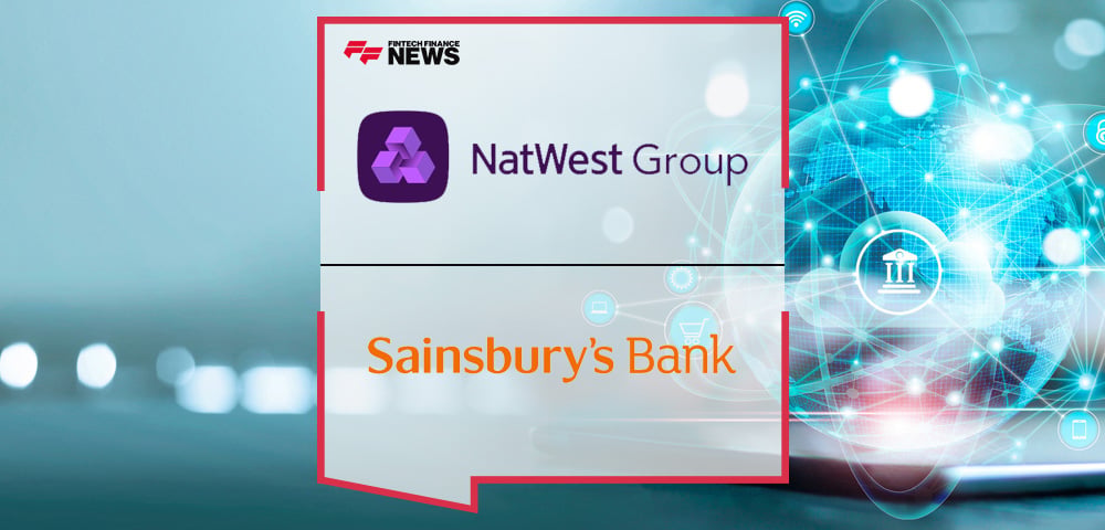 NatWest to Purchase Sainsbury’s Bank