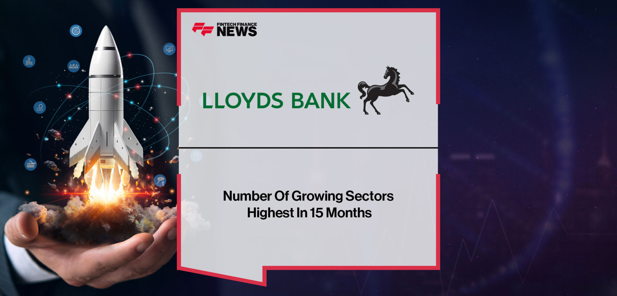 Number-Of-Growing-Sectors-Highest-In-15-Months