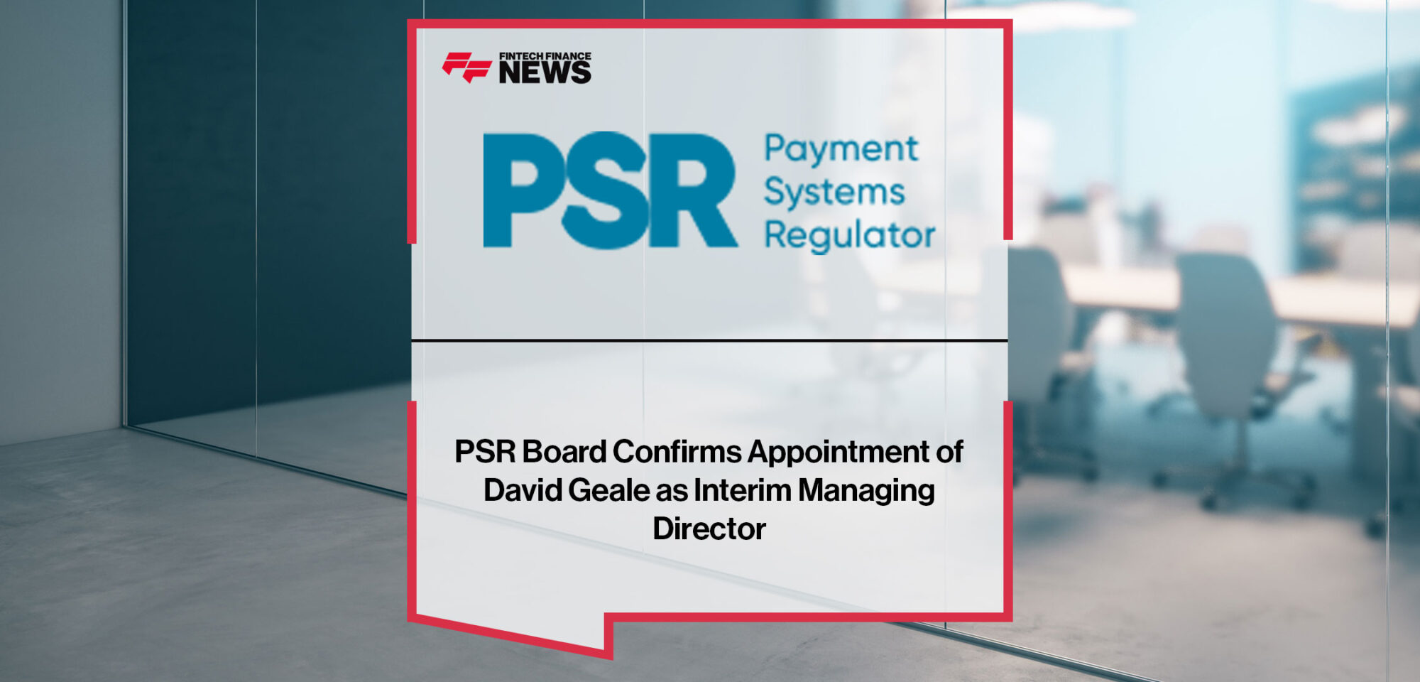 PSR-Board-Confirms-Appointment-of-David-Geale-as-Interim-Managing-Director
