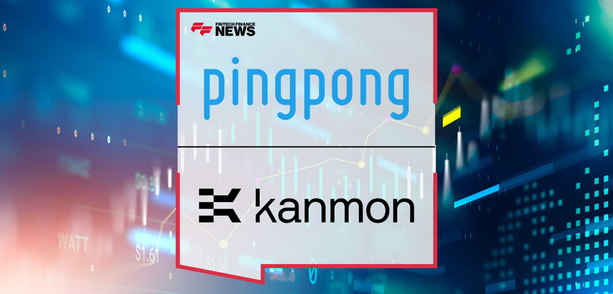PingPong-Fuels-US-Enterprise-Growth-With-the-Launch-of-Its-Embedded-Lending-Solution