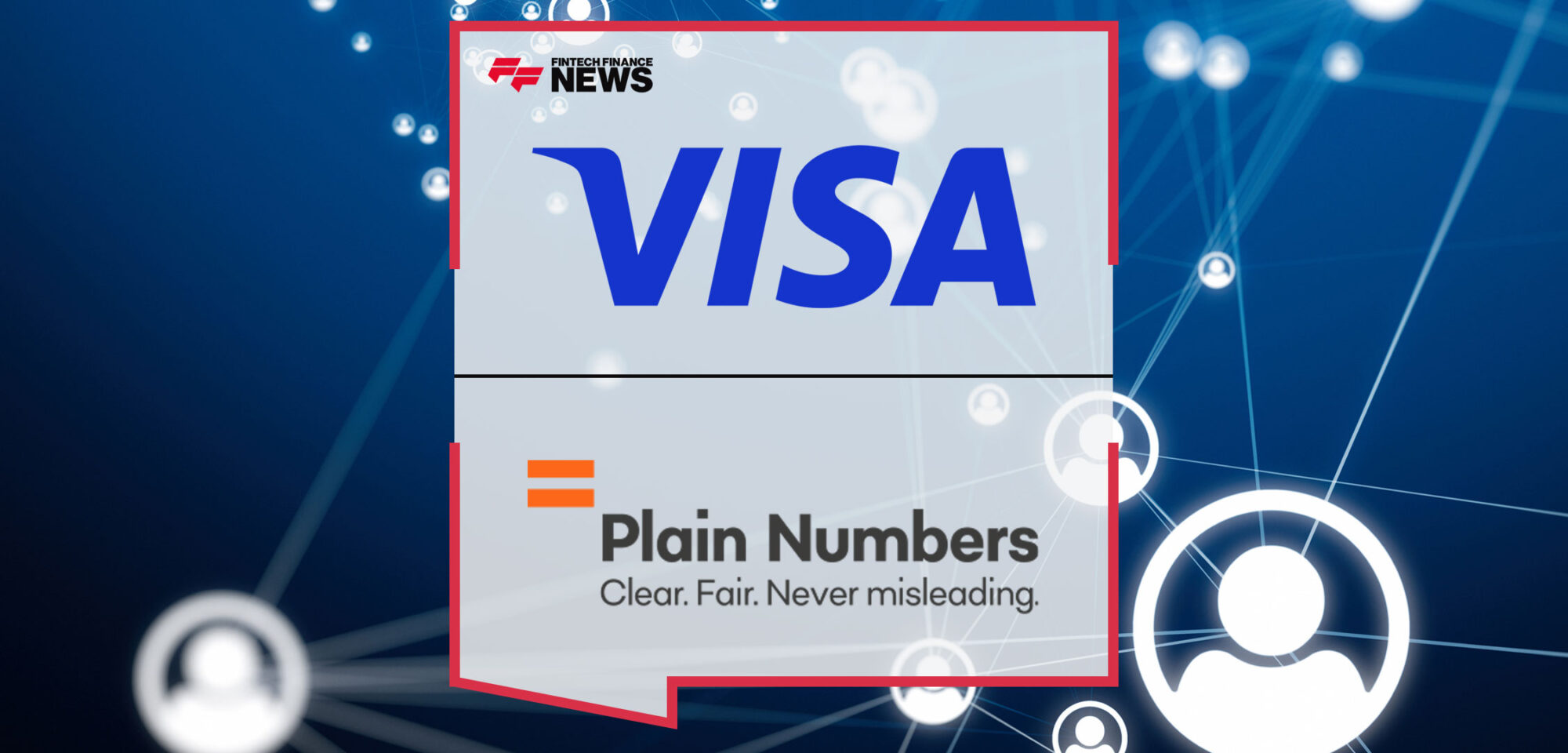 Plain-Numbers-and-Visa-Join-Forces-To-Enhance-Inclusivity-and-Empower-Vulnerable-Communities