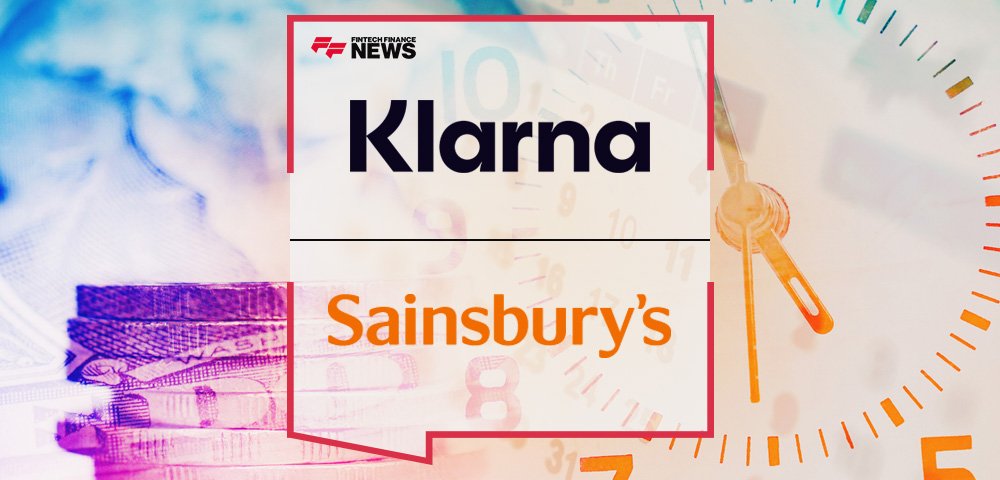 Klarna and Sainsbury’s Partnership Brings Interest-Free BNPL to Argos, Habitat and Tu