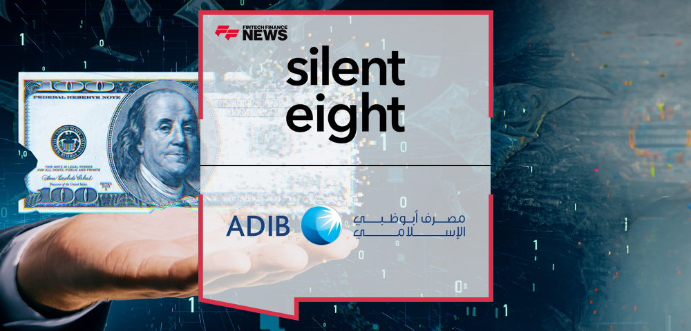 ADIB Partners With Silent Eight to Automate Financial Crime Compliance Screening