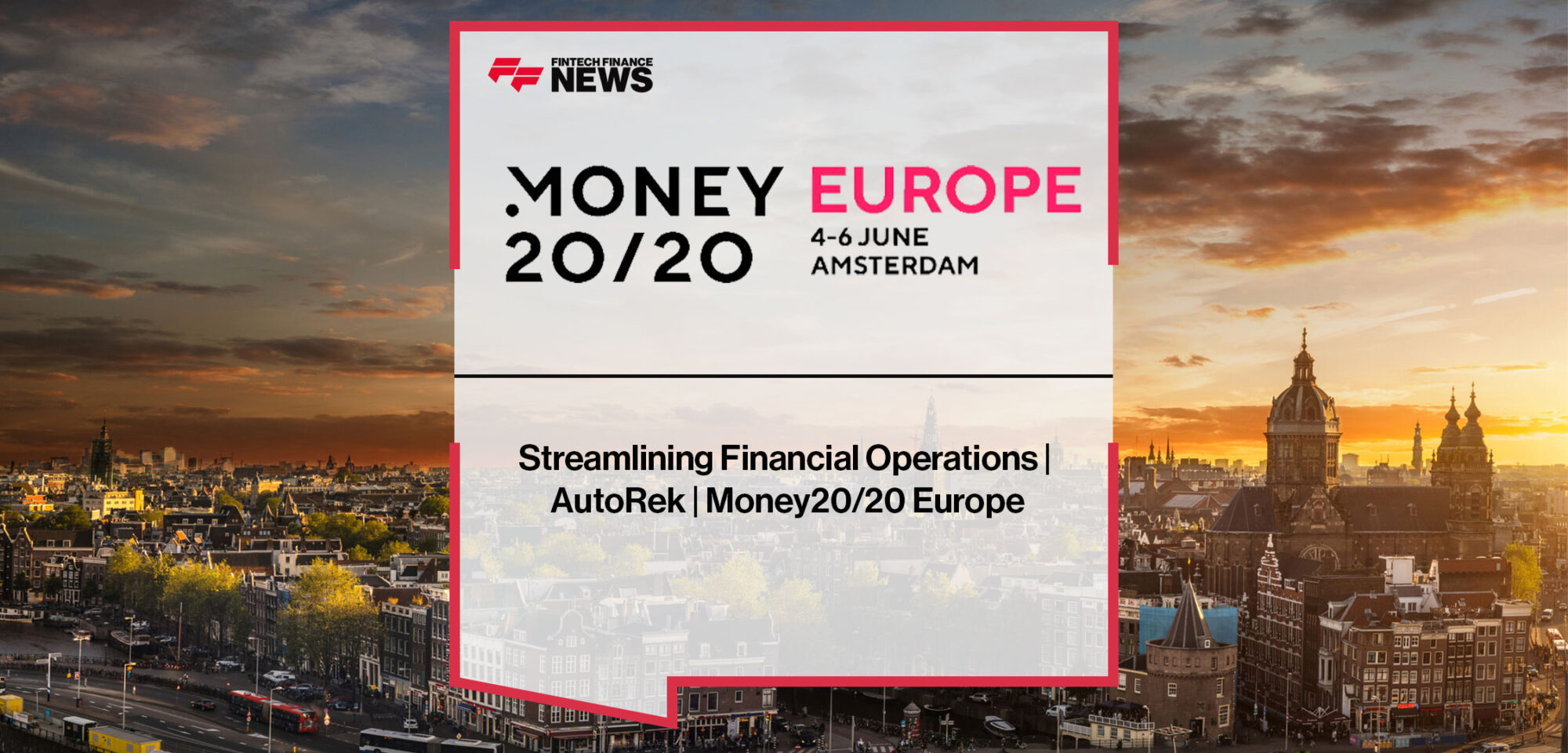 Streamlining-Financial-Operations-AutoRek-Money2020-Europe