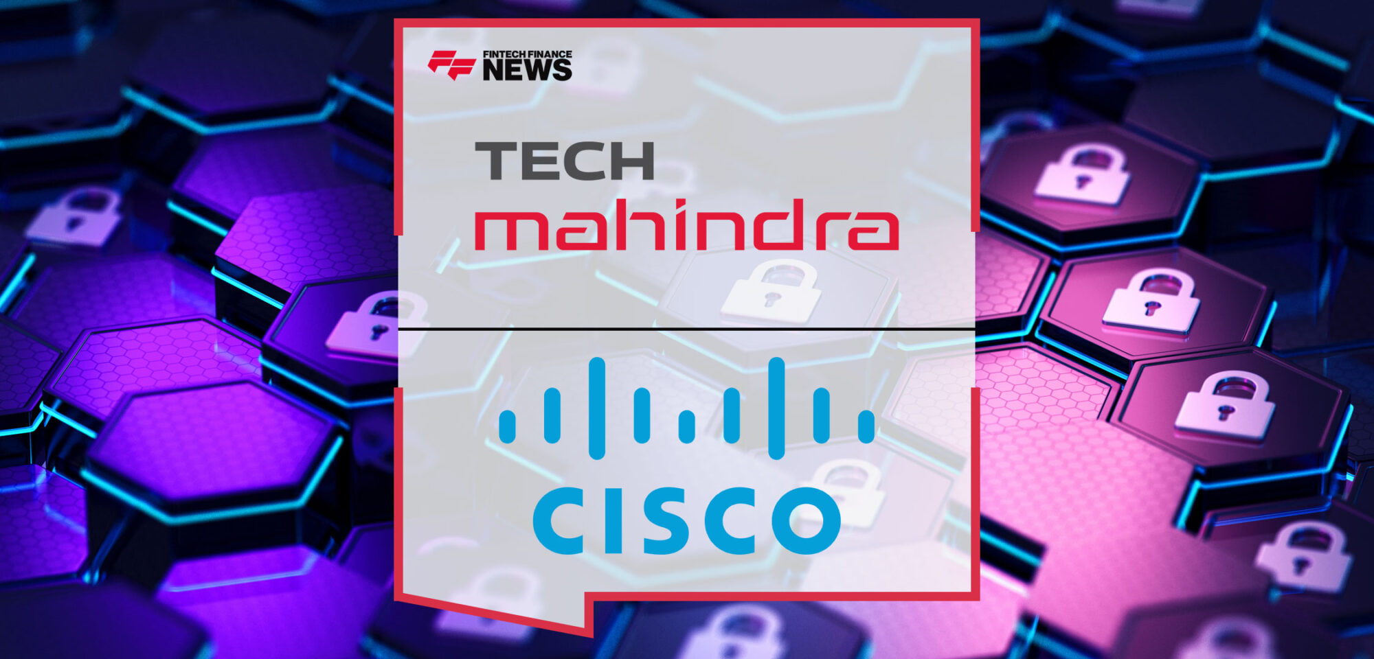 Tech-Mahindra-and-Cisco-to-Deliver-AI-Powered-Firewall-Modernization-Solution-for-Global-Customers