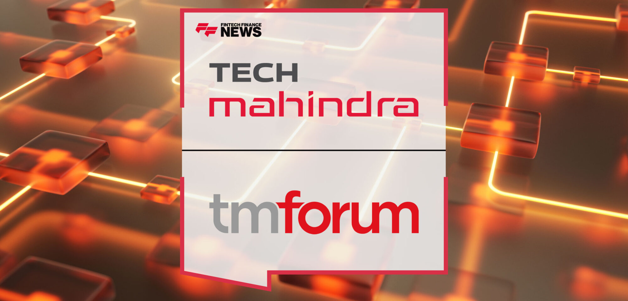 Tech-Mahindra-and-TM-Forum-to-Upskill-Next-Gen-Workforce-to-Drive-Innovation-for-CSPs