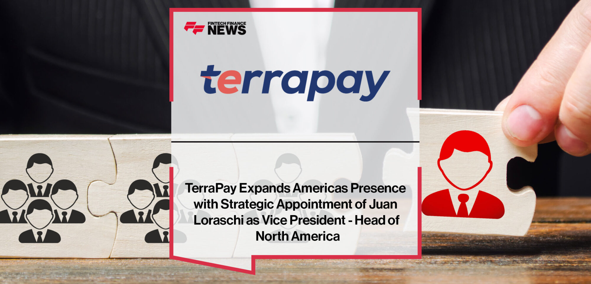 TerraPay-Expands-Americas-Presence-with-Strategic-Appointment-of-Juan-Loraschi-as-Vice-President---Head-of-North-America