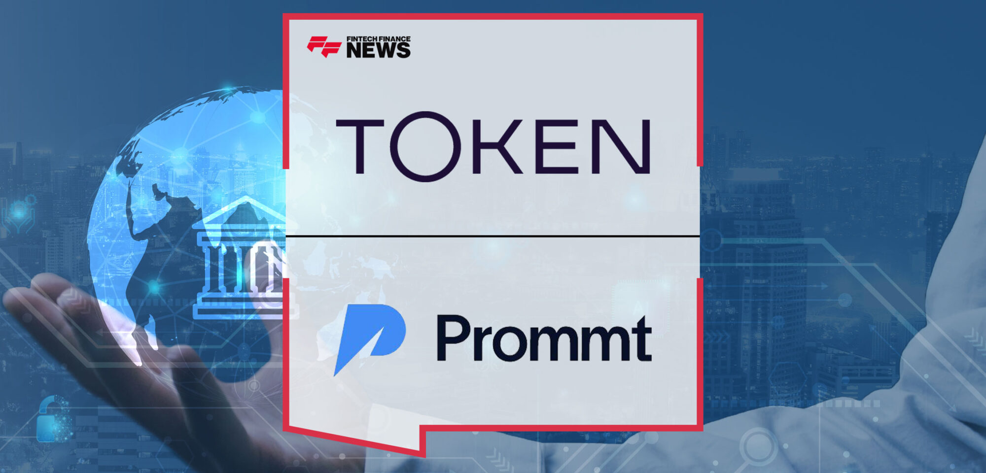 Token.io-and-Prommt-Enhance-Pay-by-Bank-User-Experiences-To-Maximise-Conversions